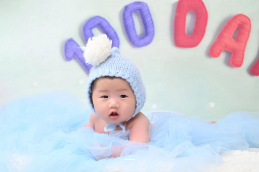遵义孕妇5个月四维彩超