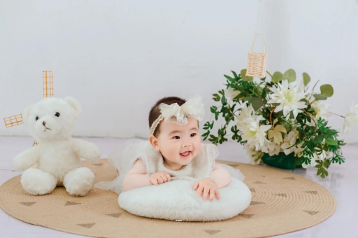 遵义宝宝拉肚子挂什么科