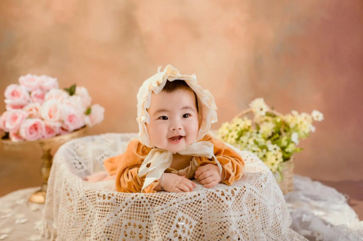遵义孕妇6个月肚子疼